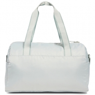 Geanta sport Under Armour UA Studio Lite Duffle thumbnav 2